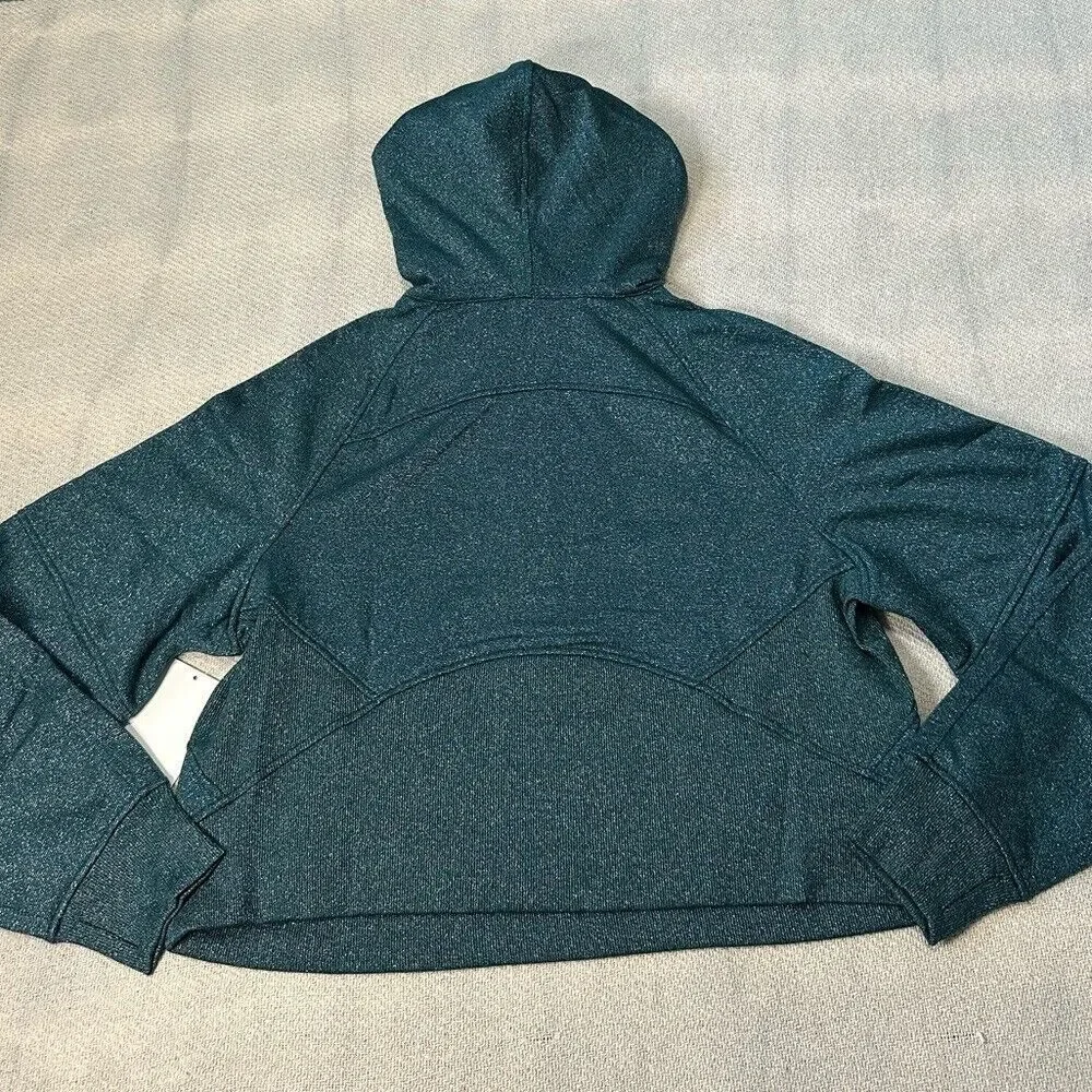 lululemon athletica size medium